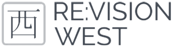 RE:VISION WEST