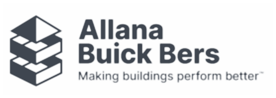 Allana Buick Bers